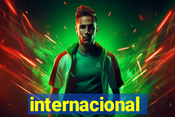 internacional futebol play hd